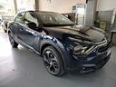 citroen-c4-bluehdi-130cv-eat8-plus-promo