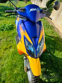 Scooter Honda  X8R-X 50cc