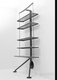 Libreria design