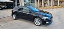 volkswagen-polo-r-line-tdi-95cv-
