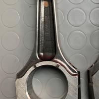 BIELLA 1 DUCATI 749 2003 2004