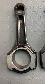 BIELLA 1 DUCATI 749 2003 2004