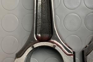 BIELLA 1 DUCATI 749 2003 2004