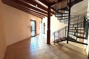 3 LOCALI A PALERMO