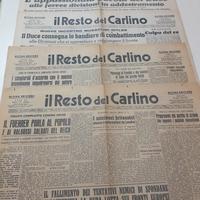 Il Resto del Carlino