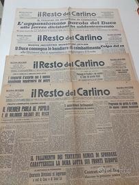 Il Resto del Carlino