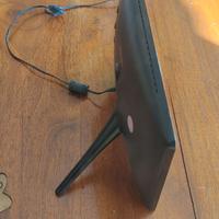 cornice digitale Philips 8 pollici