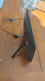 cornice digitale Philips 8 pollici