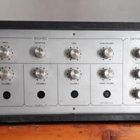 amplificatore valvolare fbt, kit FBT, fbt,