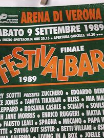 Festivalbar