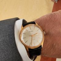 orologio Nivada Viking