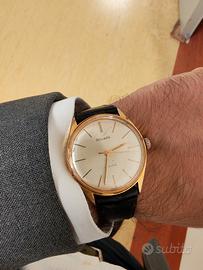 orologio Nivada Viking