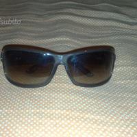 Occhiali da sole gucci