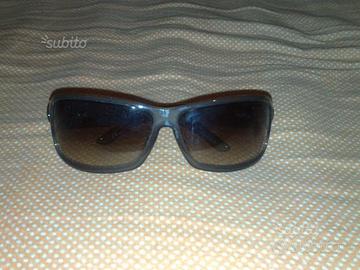 Occhiali da sole gucci