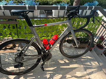 Argon 18 Nitrogen (2024)