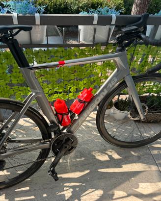 Argon 18 Nitrogen (2024)