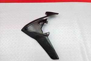 FIANCHETTO SINISTRO HUSQVARNA TE 449 2010 2011 TXC