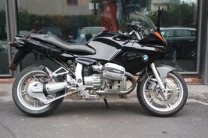 Bmw R1100S