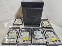 nas-6x2tb-netgear-readynas-rnd-6b-rndp6000-6-baie