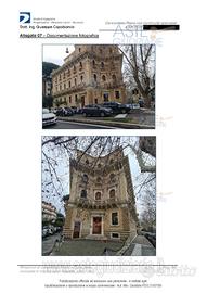 Appartamento Roma [A4357596]