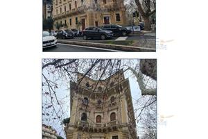 Appartamento Roma [A4357596]