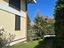 Immagine 22