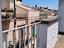 Immagine 11