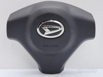 AIRBAG VOLANTE DAIHATSU Terios 2° Serie 30229506X