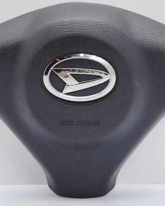 AIRBAG VOLANTE DAIHATSU Terios 2° Serie 30229506X