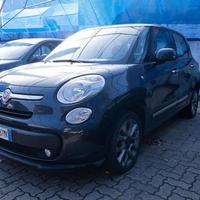 FIAT 500L 1.6 mjt Lounge 120cv