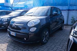 FIAT 500L 1.6 mjt Lounge 120cv