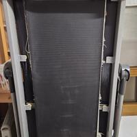 Tapis roulant Dkn Technology