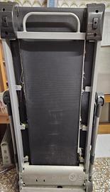 Tapis roulant Dkn Technology