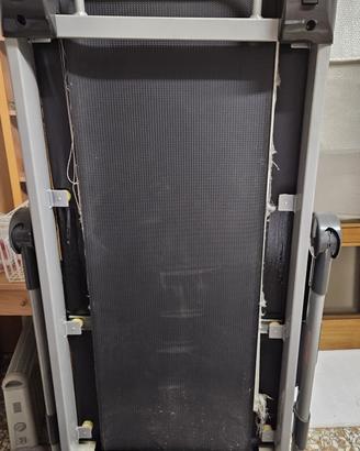 Tapis roulant Dkn Technology