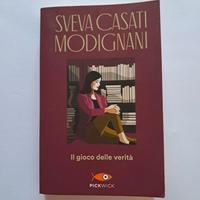 Il gioco della verità