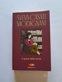 Il gioco della verità