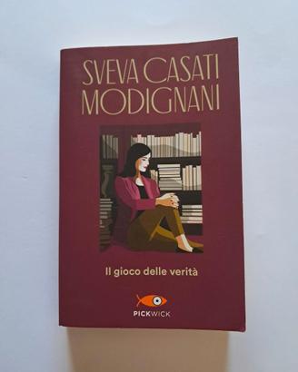 Il gioco della verità