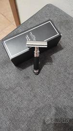 Edwin Jagger DES86RCBLAMZ