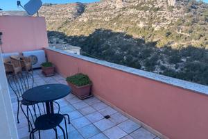 DELIZIOSO TRILOCALE RAGUSA IBLA
