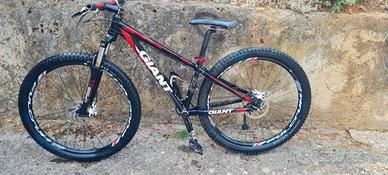 Giant atx