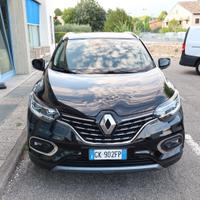 Renault Kadjar Blue dCi 115CV Autom. Techno