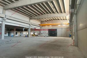 Locale, Isola delle Femmine.