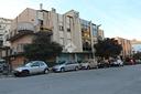 box-a-campobasso