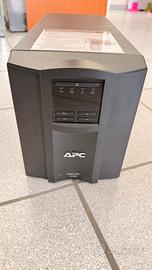 Ups ACP 1000w