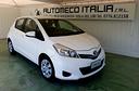 toyota-yaris-lounge-1-0-benz-con-navi-2013-km