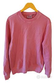 Felpa Carhartt Duster Rosa
