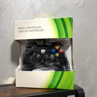 Controller Xbox 360/PC