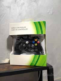 Controller Xbox 360/PC