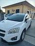 chevrolet-trax-1-6-fwd-ls-unico-proprietario-pari