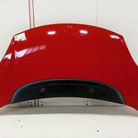 COFANO ANTERIORE FIAT 500 L Serie (351_352) 168978